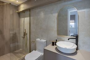 Ninemia Seaview by Estia