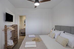 Ninemia Seaview by Estia