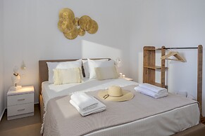 Ninemia Seaview by Estia