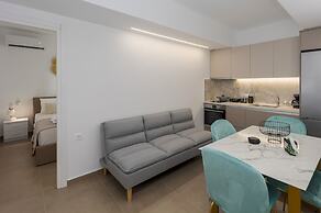 Ninemia Seaview by Estia