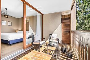 Apartment Tokio