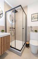 Apartment Tokio