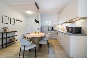 Apartment Tokio
