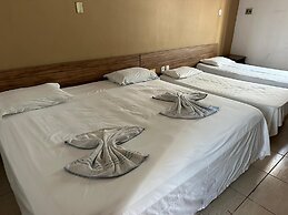 Pousada do Sol Maceió