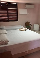 Pousada do Sol Maceió