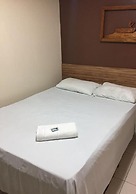 Pousada do Sol Maceió