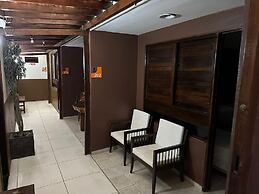 Pousada do Sol Maceió