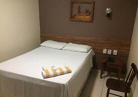 Pousada do Sol Maceió