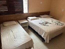 Pousada do Sol Maceió