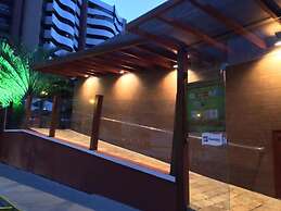 Pousada do Sol Maceió