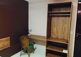 Pousada do Sol Maceió