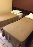 Pousada do Sol Maceió