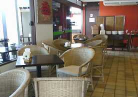 Pousada do Sol Maceió