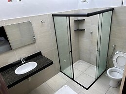 Pousada do Sol Maceió