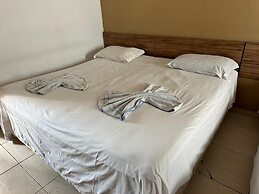 Pousada do Sol Maceió