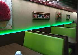 Pousada do Sol Maceió