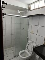 Pousada do Sol Maceió