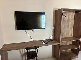 Pousada do Sol Maceió