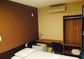 Pousada do Sol Maceió