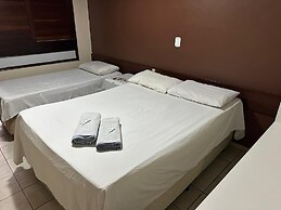 Pousada do Sol Maceió