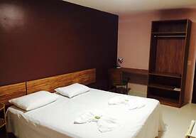 Pousada do Sol Maceió