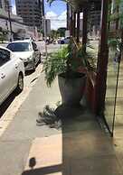 Pousada do Sol Maceió