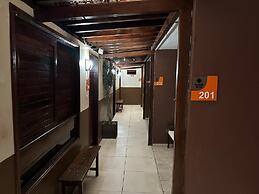 Pousada do Sol Maceió