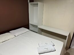 Pousada do Sol Maceió