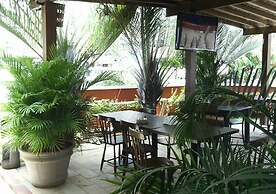 Pousada do Sol Maceió