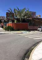 Pousada do Sol Maceió