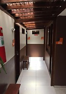 Pousada do Sol Maceió