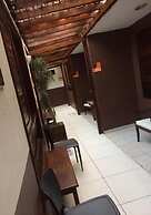 Pousada do Sol Maceió