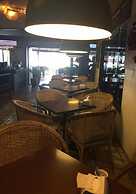 Pousada do Sol Maceió