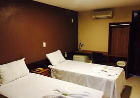 Pousada do Sol Maceió