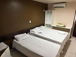 Pousada do Sol Maceió