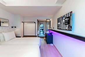 YOTEL Tokyo Ginza