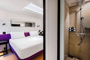 YOTEL Tokyo Ginza