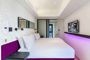 YOTEL Tokyo Ginza