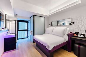YOTEL Tokyo Ginza