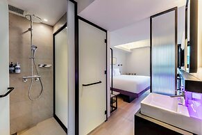 YOTEL Tokyo Ginza