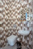 April Story Apart Hotel