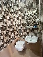 April Story Apart Hotel