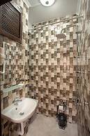 April Story Apart Hotel