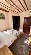 April Story Apart Hotel