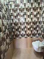 April Story Apart Hotel