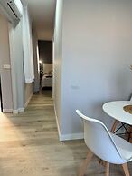 Karibu Serenity Apartamentos