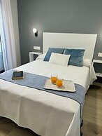 Karibu Serenity Apartamentos