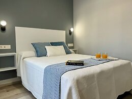 Karibu Serenity Apartamentos
