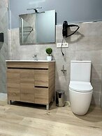 Karibu Serenity Apartamentos