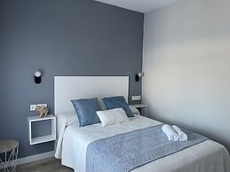 Karibu Serenity Apartamentos